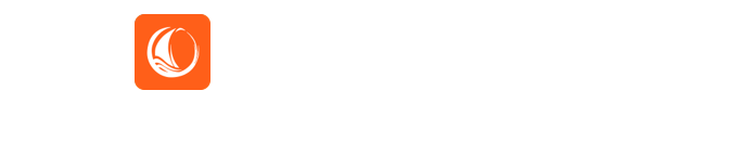 hzylogo
